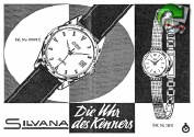 Silvana 1962 200.jpg